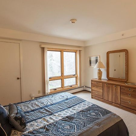 Breakaway West - Studio, 2,3 Bedrooms Vail Esterno foto