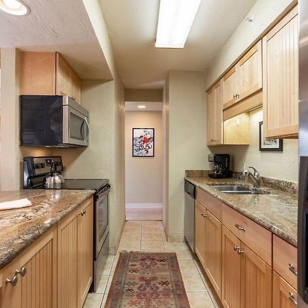 Breakaway West - Studio, 2,3 Bedrooms Vail Esterno foto