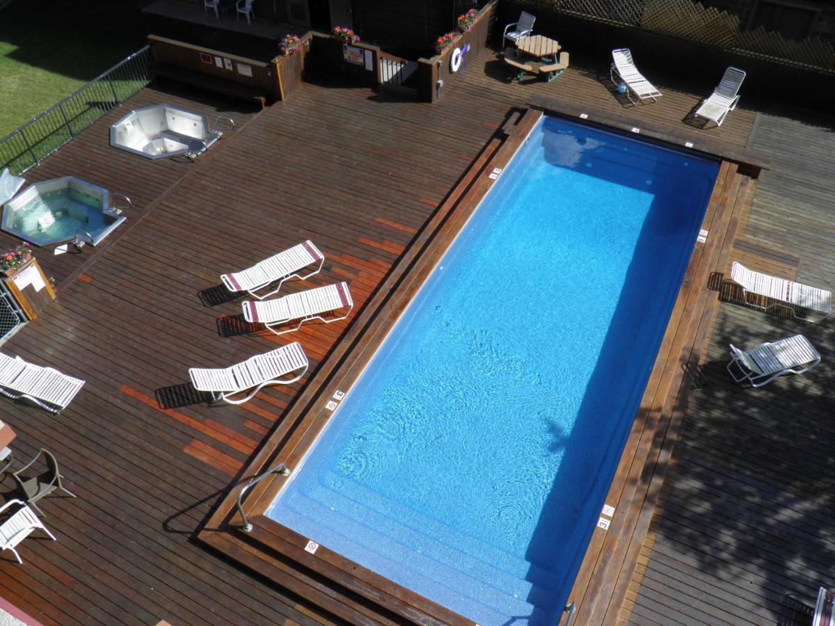 Breakaway West - Studio, 2,3 Bedrooms Vail Esterno foto
