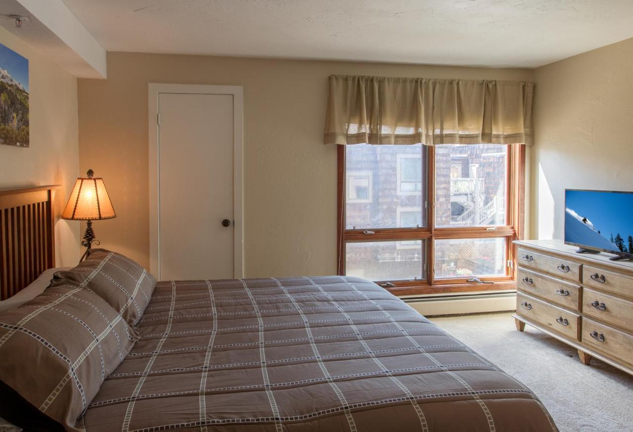 Breakaway West - Studio, 2,3 Bedrooms Vail Esterno foto