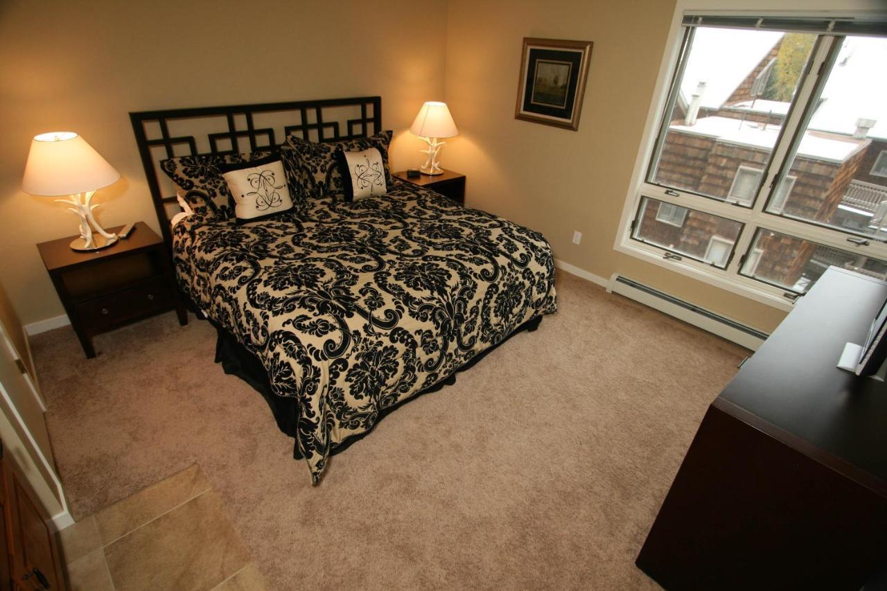 Breakaway West - Studio, 2,3 Bedrooms Vail Esterno foto