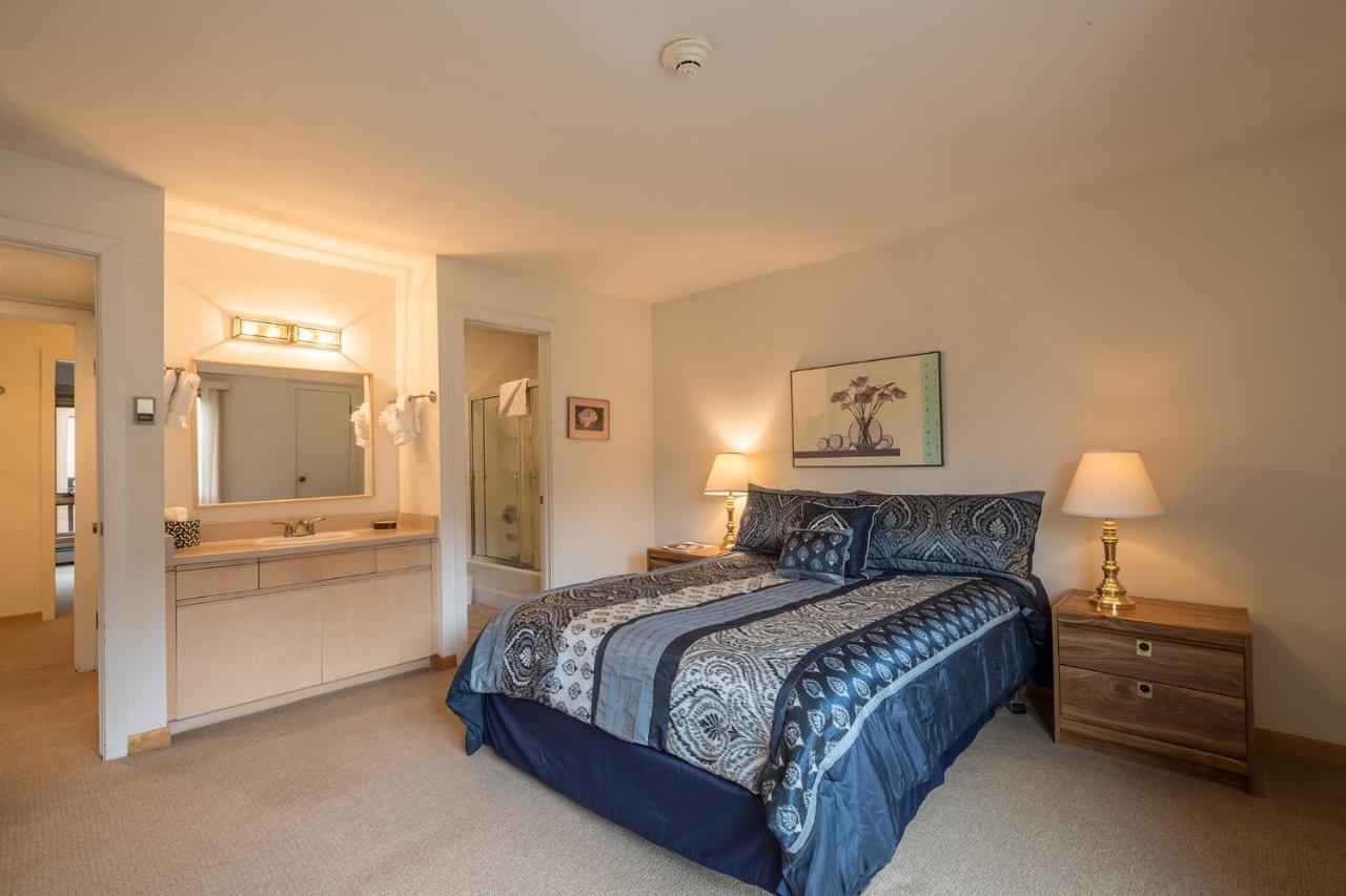 Breakaway West - Studio, 2,3 Bedrooms Vail Esterno foto