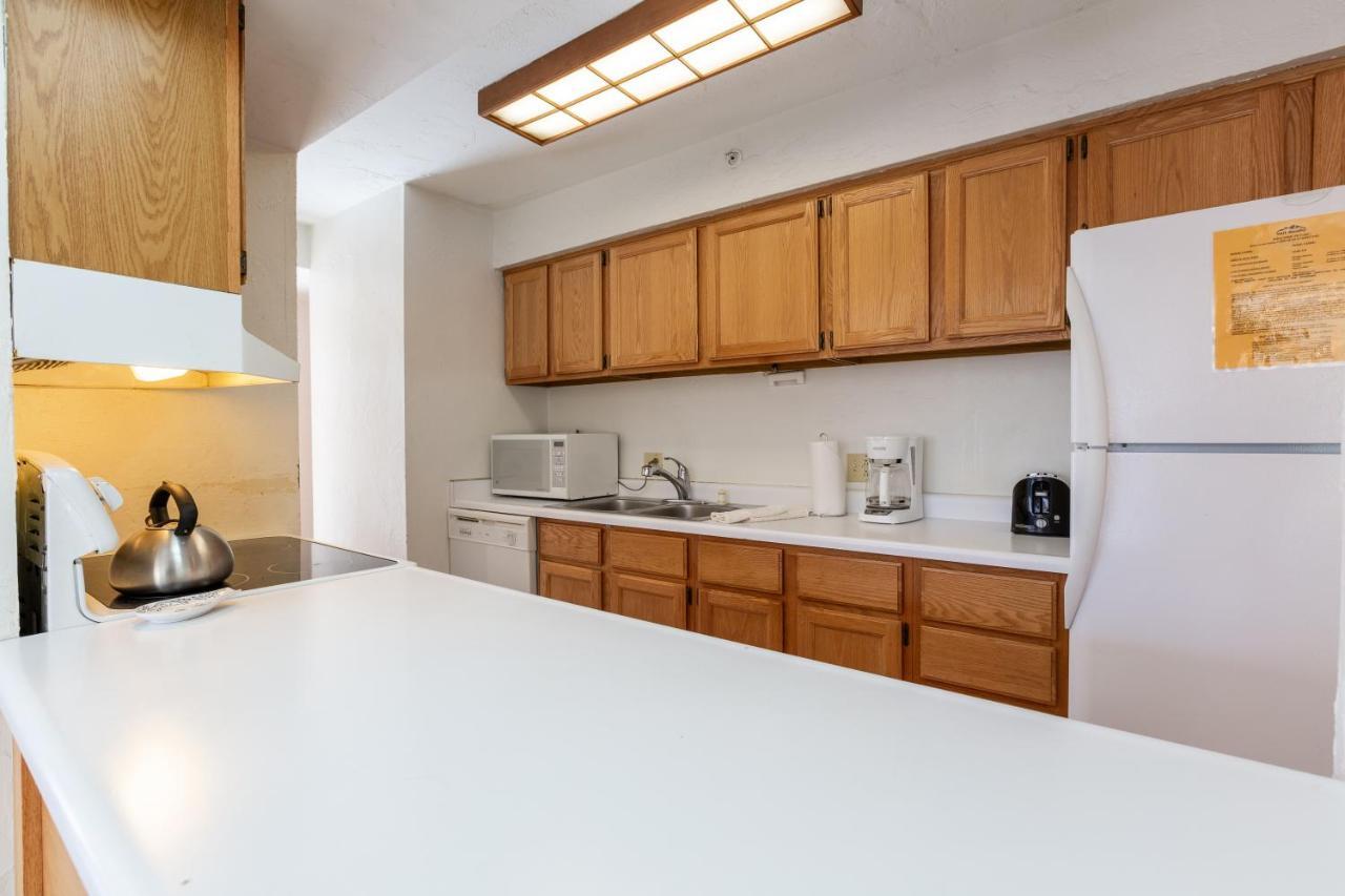 Breakaway West - Studio, 2,3 Bedrooms Vail Esterno foto
