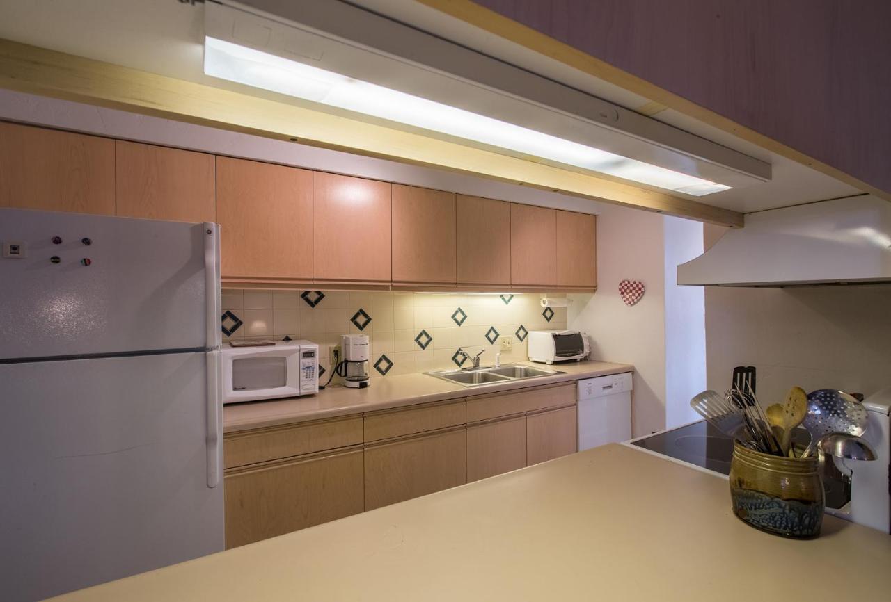 Breakaway West - Studio, 2,3 Bedrooms Vail Esterno foto