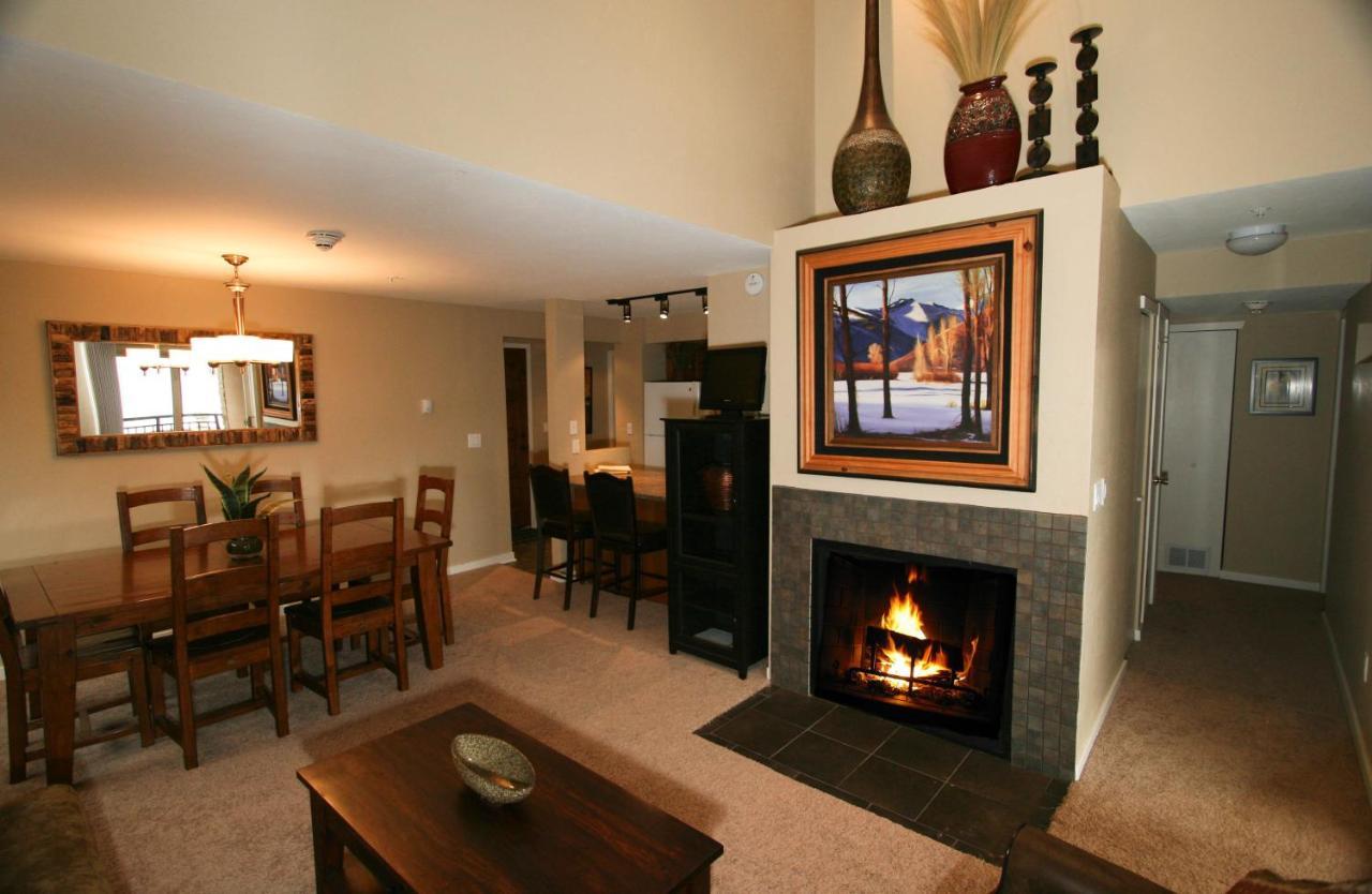 Breakaway West - Studio, 2,3 Bedrooms Vail Esterno foto